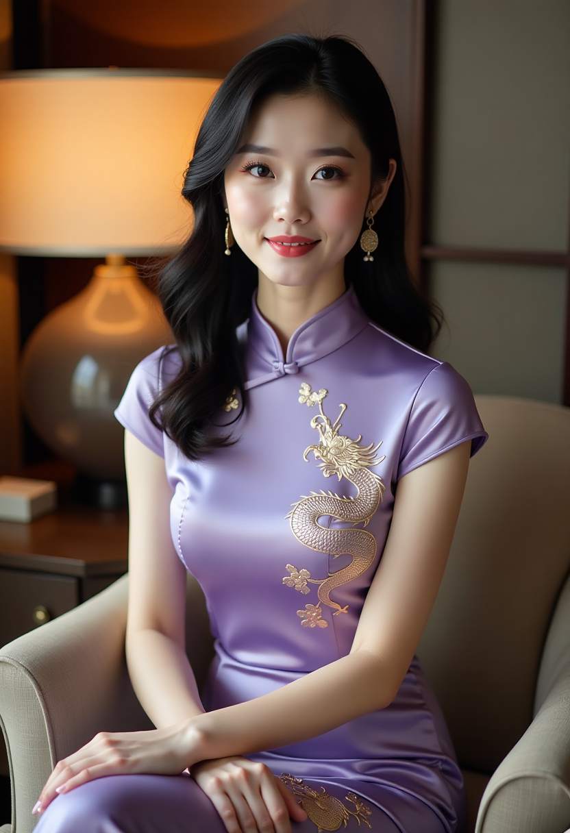 推荐