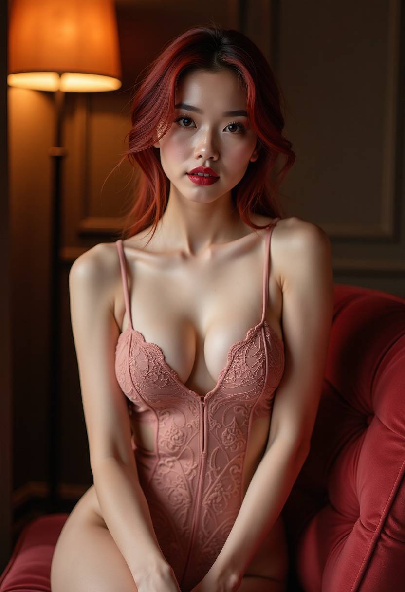 推荐