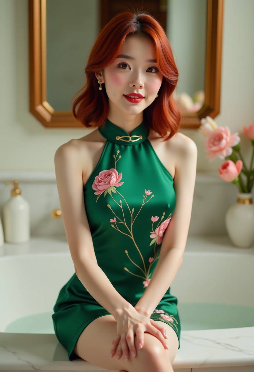 书封