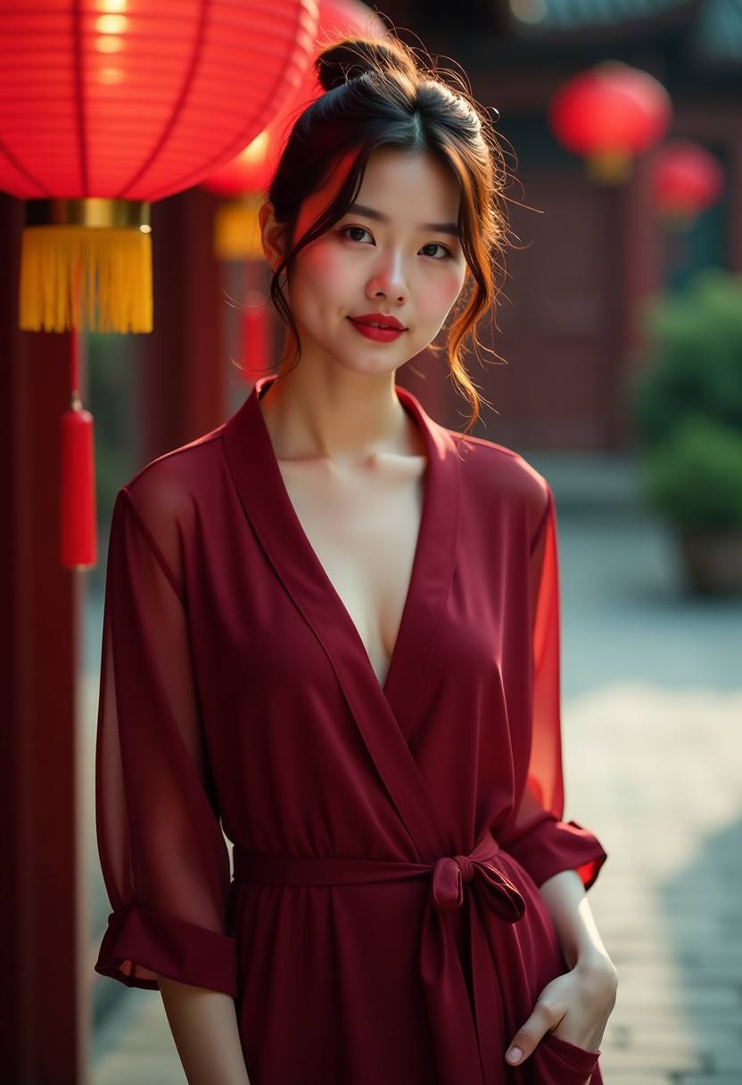 推荐